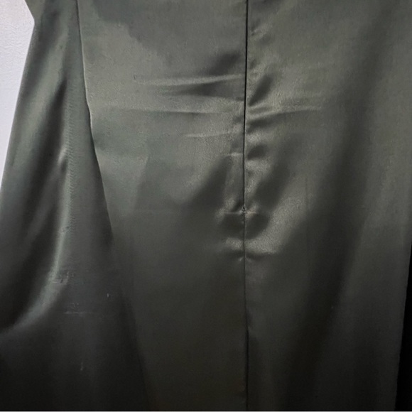 Zara Dress - Picture 9 of 11